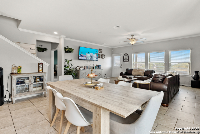 Image 9 of 21 For 540 Rancho Verde