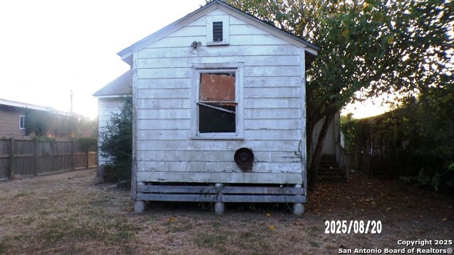 Image 13 of 13 For 1306 Tyler St N