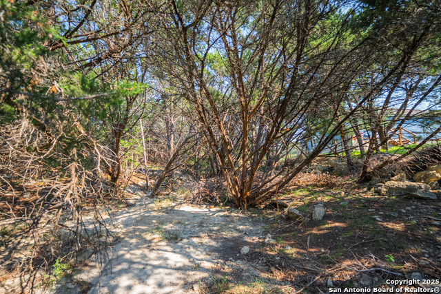 Listing photo id 15 for 1121 Sleepy Hollow