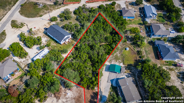 Listing photo id 1 for 1121 Sleepy Hollow