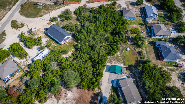 Listing photo id 2 for 1121 Sleepy Hollow