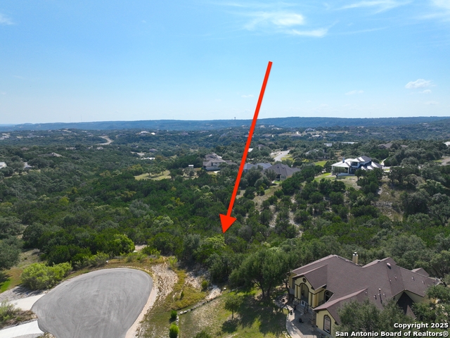 Listing photo id 10 for 144 Jackson  