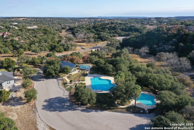 Listing photo id 12 for 144 Jackson  