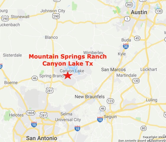 Listing photo id 15 for 144 Jackson  