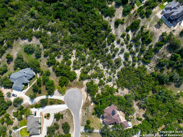 Listing photo id 1 for 144 Jackson  