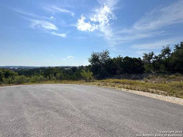 Listing photo id 2 for 144 Jackson  