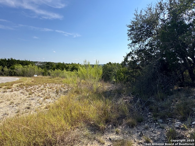 Listing photo id 3 for 144 Jackson  