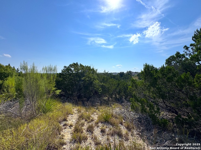 Listing photo id 6 for 144 Jackson  