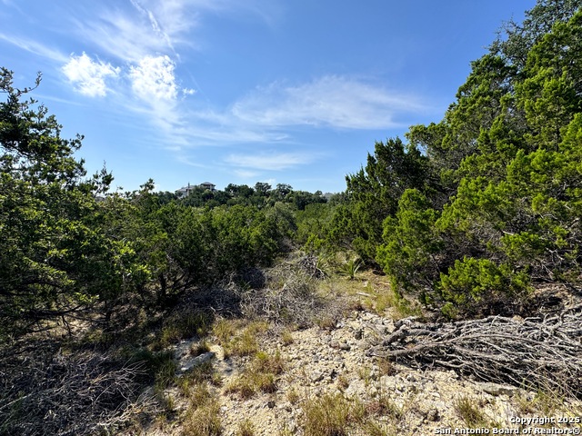 Listing photo id 7 for 144 Jackson  