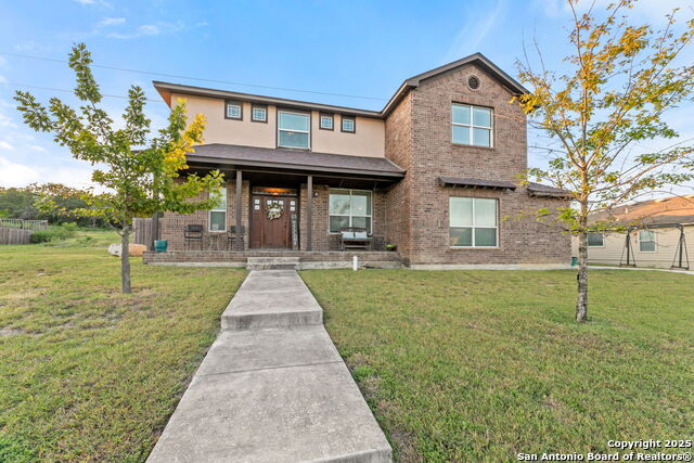 Image 4 of 56 For 7215 Avery  