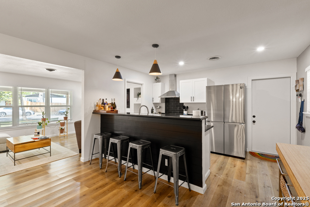 Image 10 of 22 For 8002 Briargate