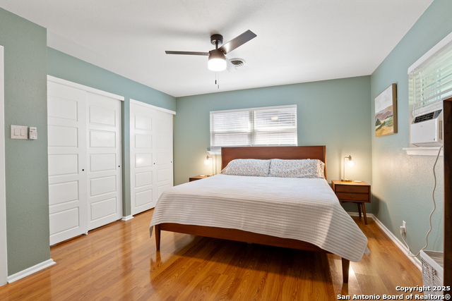 Image 13 of 22 For 8002 Briargate