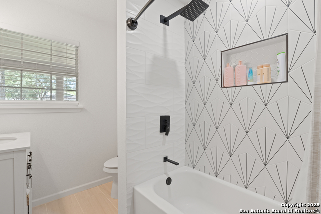 Image 14 of 22 For 8002 Briargate