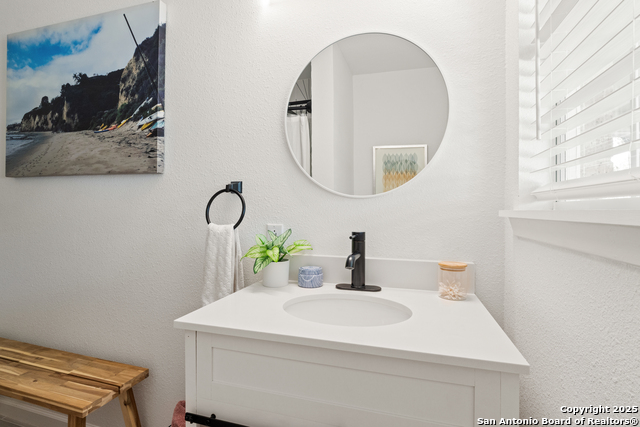 Image 15 of 22 For 8002 Briargate