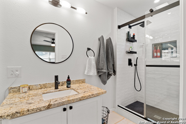 Image 16 of 22 For 8002 Briargate