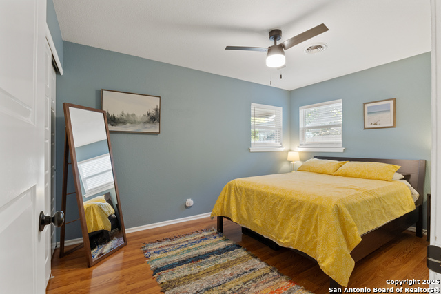 Image 17 of 22 For 8002 Briargate