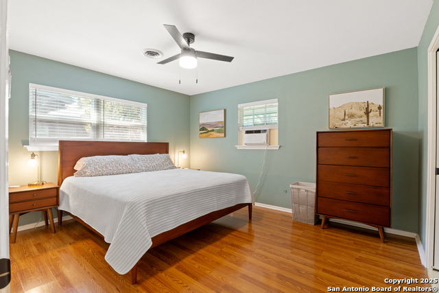 Image 18 of 22 For 8002 Briargate