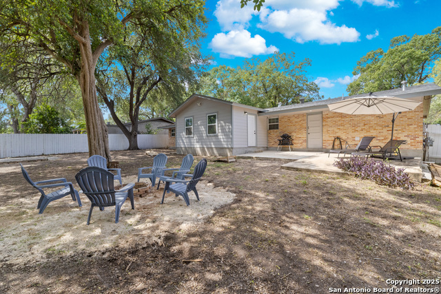 Image 22 of 22 For 8002 Briargate