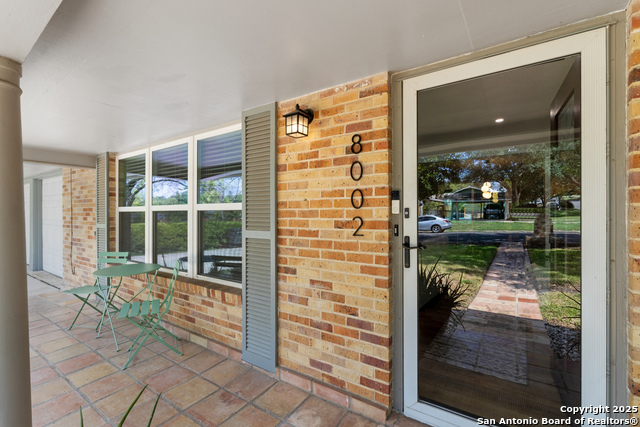 Image 4 of 22 For 8002 Briargate