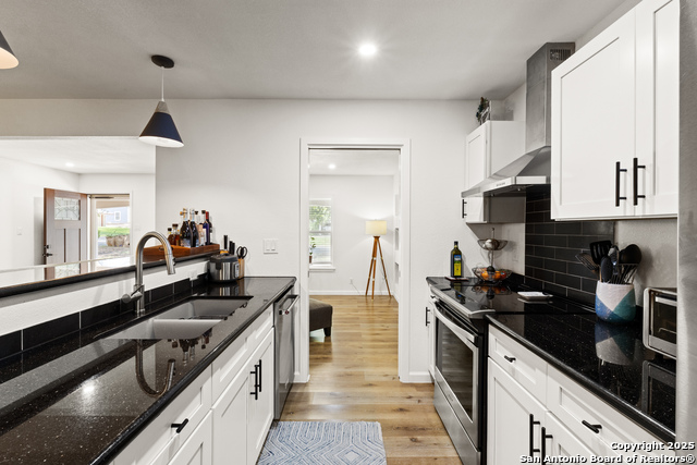 Image 7 of 22 For 8002 Briargate