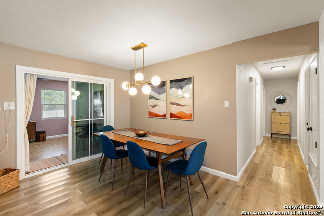 Image 9 of 22 For 8002 Briargate