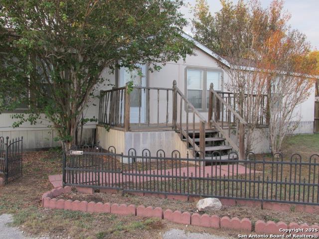 Details for 3333 Hwy 202, Beeville, TX 78102