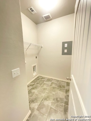 Image 10 of 13 For 8319 Puente  