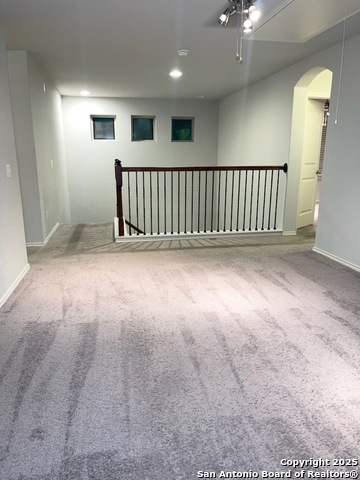 Image 11 of 13 For 8319 Puente  