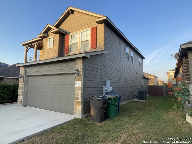 Image 2 of 13 For 8319 Puente  