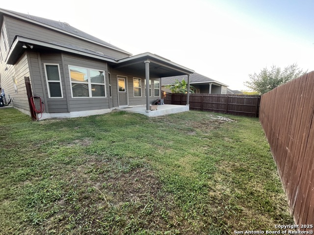 Image 3 of 13 For 8319 Puente  