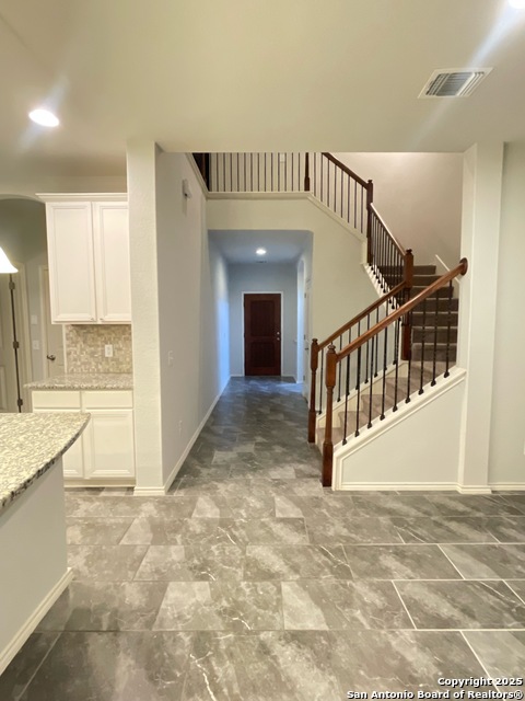 Image 4 of 13 For 8319 Puente  