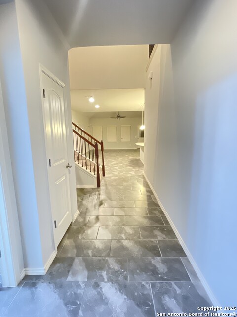 Image 6 of 13 For 8319 Puente  