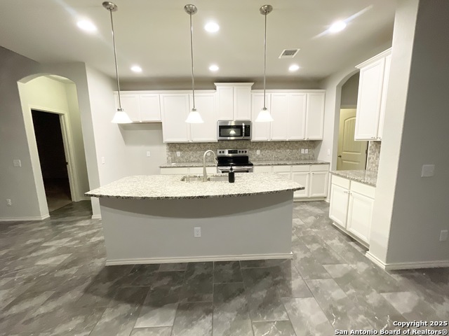 Image 7 of 13 For 8319 Puente  