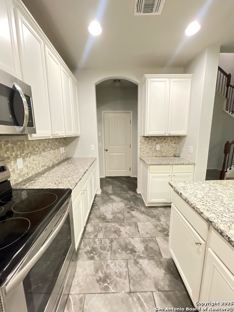 Image 9 of 13 For 8319 Puente  