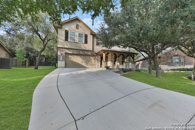 10607 Carmona