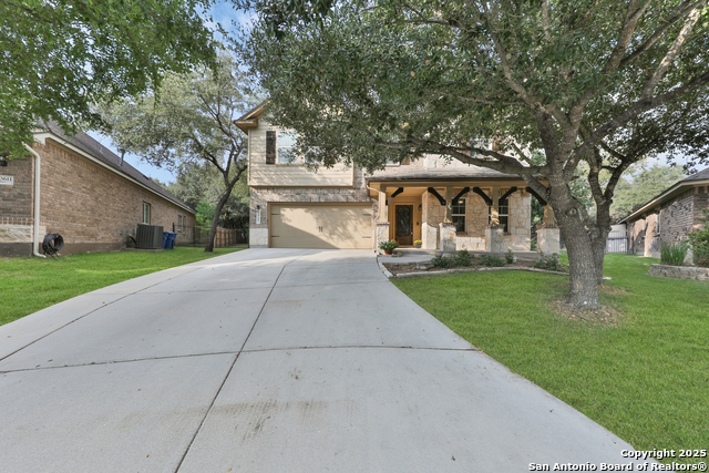 Listing photo id 0 for 10607 Carmona