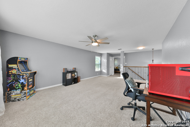 Listing photo id 25 for 10607 Carmona