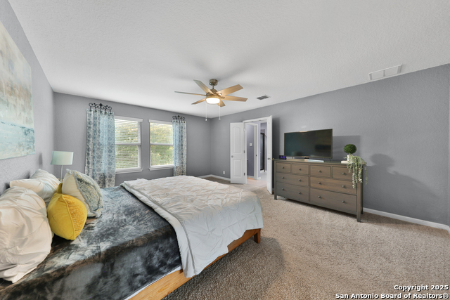Listing photo id 27 for 10607 Carmona