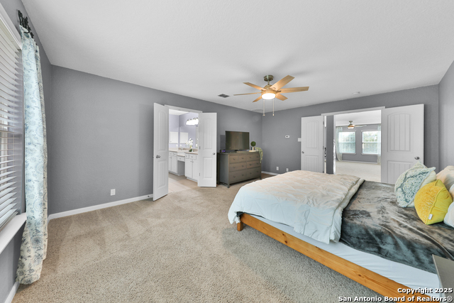 Listing photo id 28 for 10607 Carmona