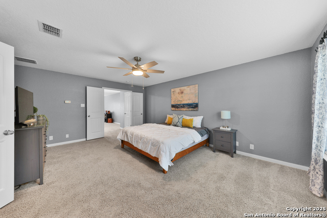 Listing photo id 29 for 10607 Carmona