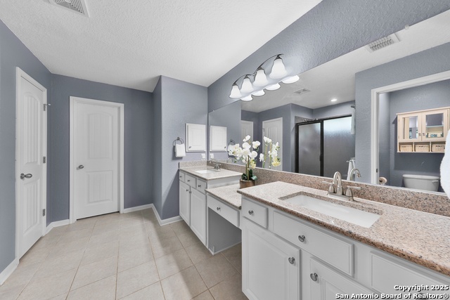 Listing photo id 30 for 10607 Carmona