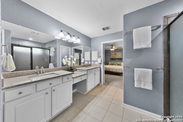 Listing photo id 31 for 10607 Carmona
