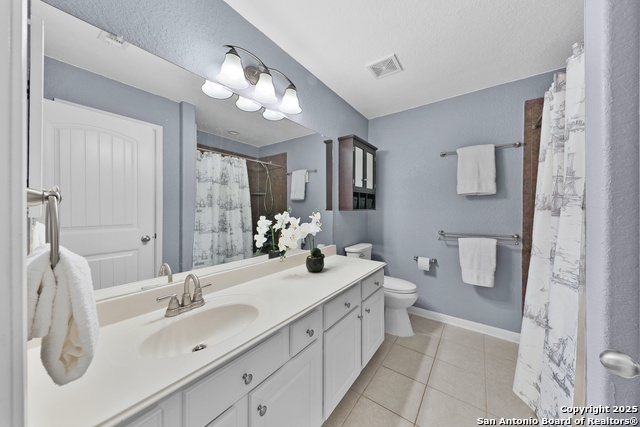 Listing photo id 34 for 10607 Carmona