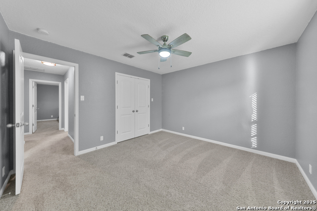 Listing photo id 36 for 10607 Carmona