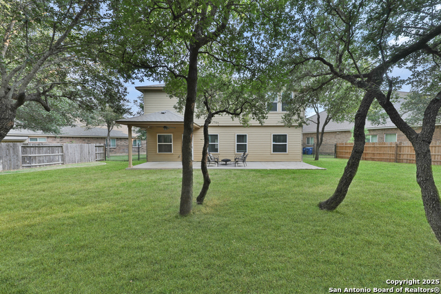 Listing photo id 43 for 10607 Carmona