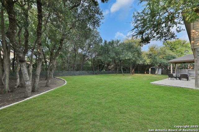 Listing photo id 44 for 10607 Carmona