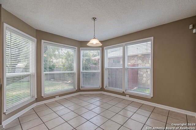 Image 11 of 41 For 6042 Merrimac