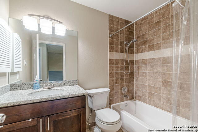 Image 20 of 41 For 6042 Merrimac