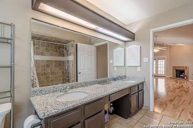 Image 26 of 41 For 6042 Merrimac