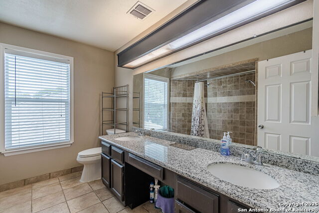 Image 27 of 41 For 6042 Merrimac